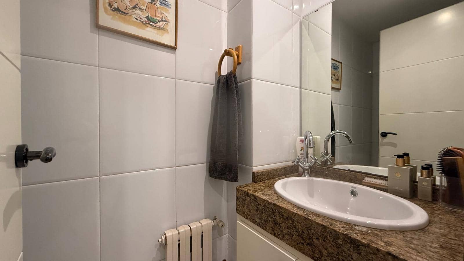 5 sovrum Hus till salu i Palafrugell med pool garage - 499 000 € (Ref: 9889296)