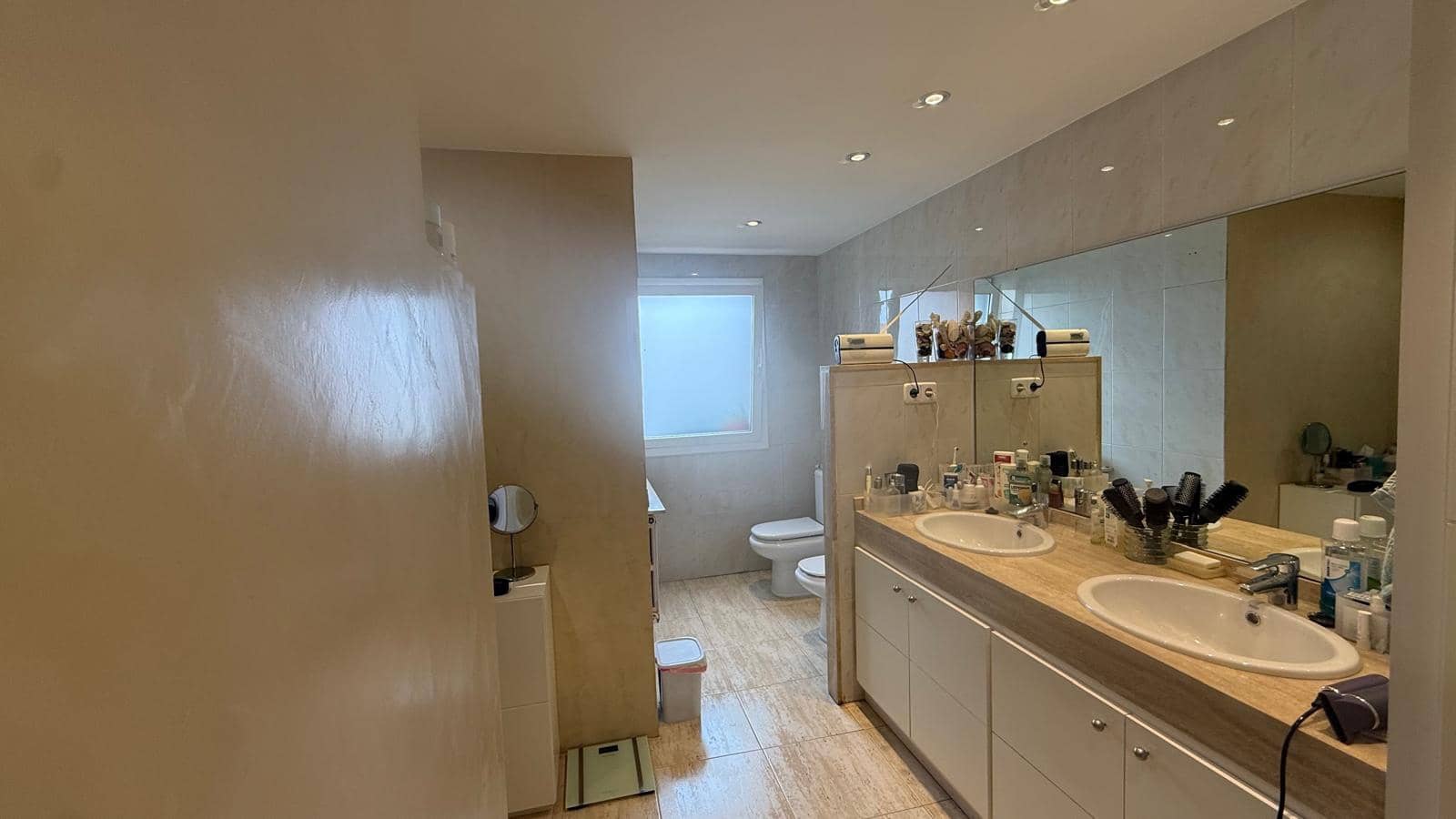 5 sovrum Hus till salu i Palafrugell med pool garage - 499 000 € (Ref: 9889296)