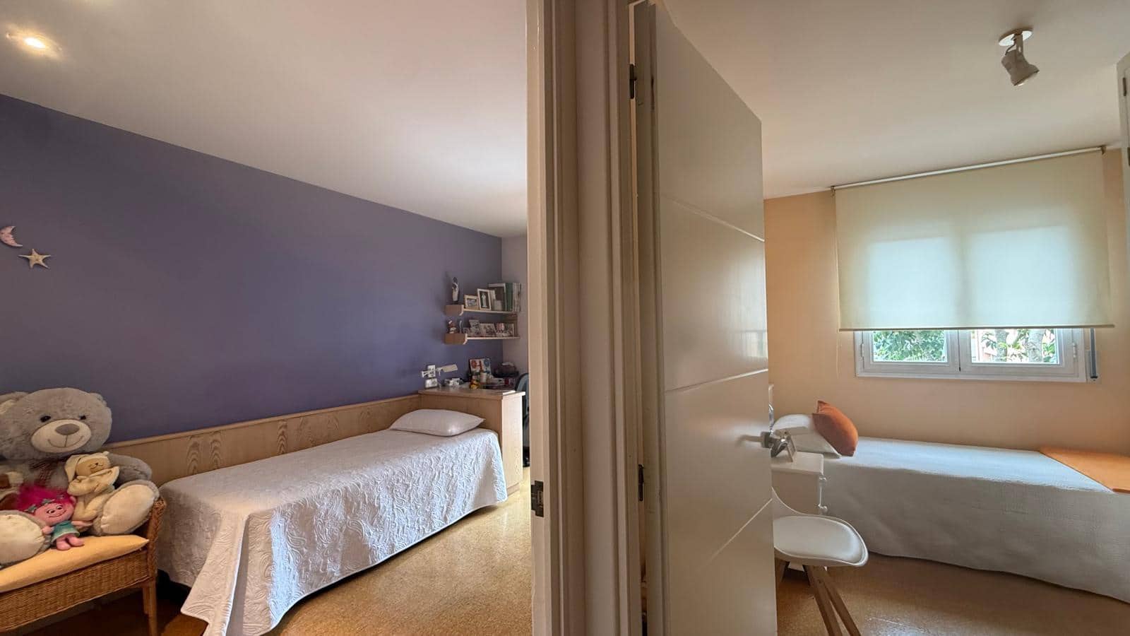 5 sovrum Hus till salu i Palafrugell med pool garage - 499 000 € (Ref: 9889296)