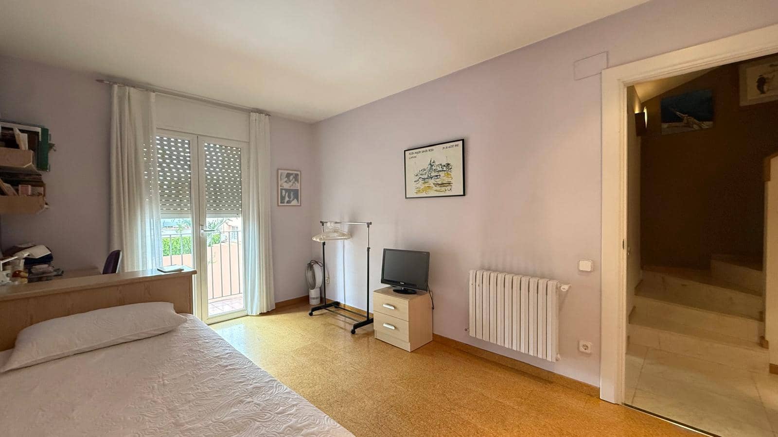 5 sovrum Hus till salu i Palafrugell med pool garage - 499 000 € (Ref: 9889296)