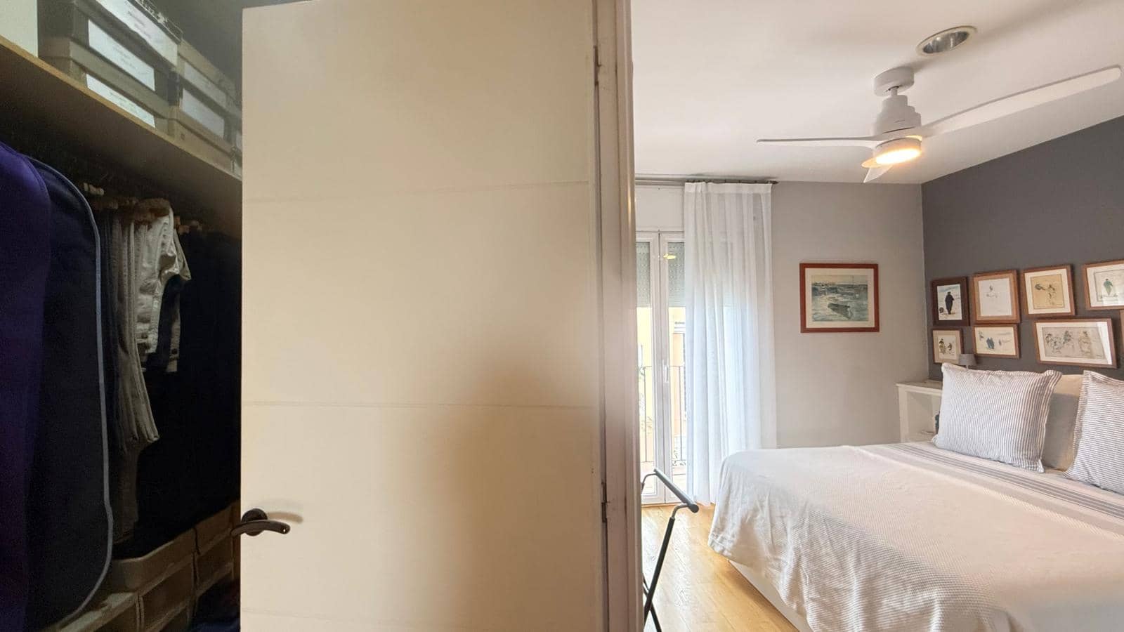 5 sovrum Hus till salu i Palafrugell med pool garage - 499 000 € (Ref: 9889296)
