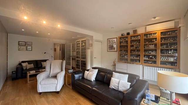 5 sovrum Hus till salu i Palafrugell med pool garage - 499 000 € (Ref: 9889296)