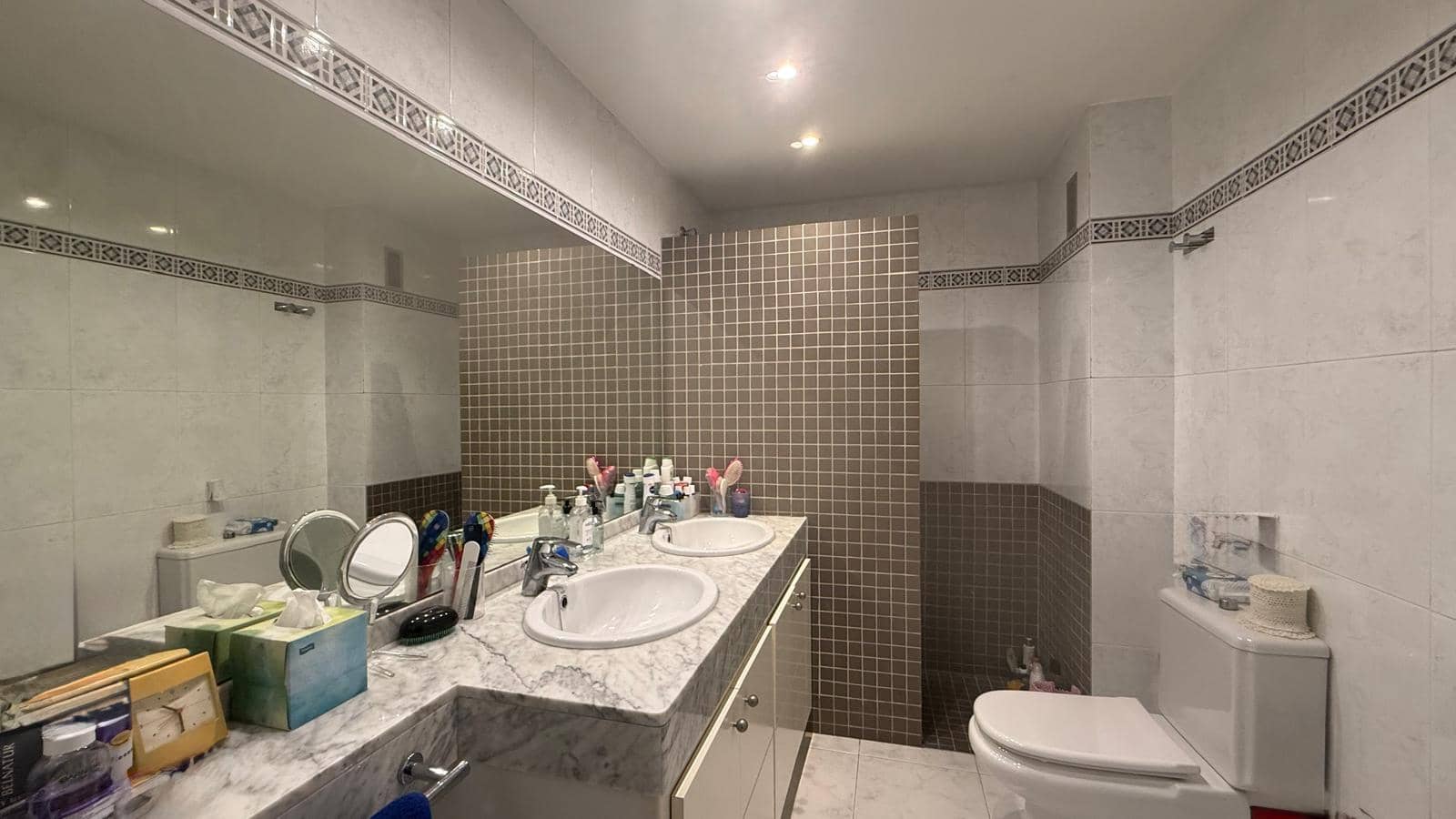 5 sovrum Hus till salu i Palafrugell med pool garage - 499 000 € (Ref: 9889296)