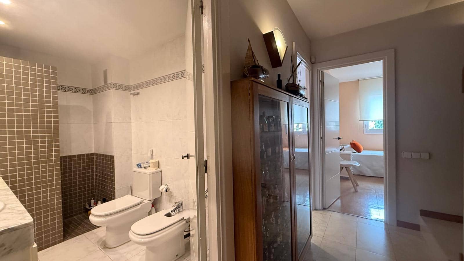 5 sovrum Hus till salu i Palafrugell med pool garage - 499 000 € (Ref: 9889296)