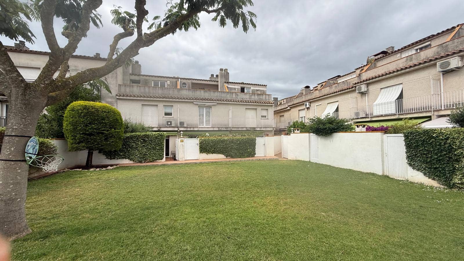 5 sovrum Hus till salu i Palafrugell med pool garage - 499 000 € (Ref: 9889296)