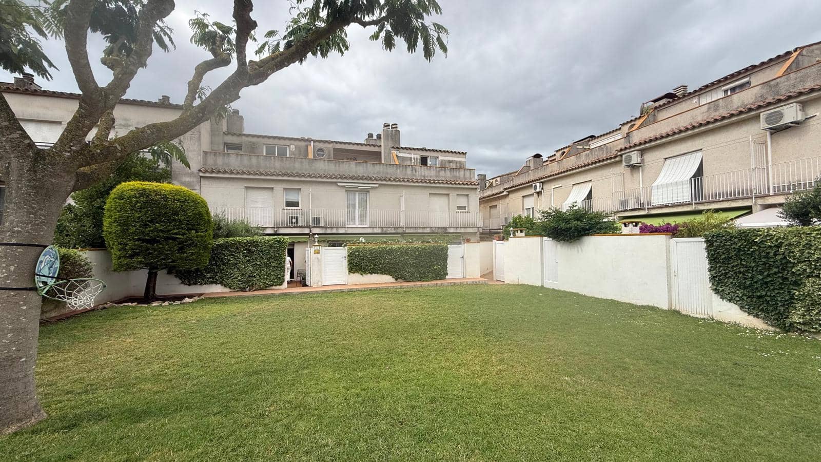 5 sovrum Hus till salu i Palafrugell med pool garage - 499 000 € (Ref: 9889296)