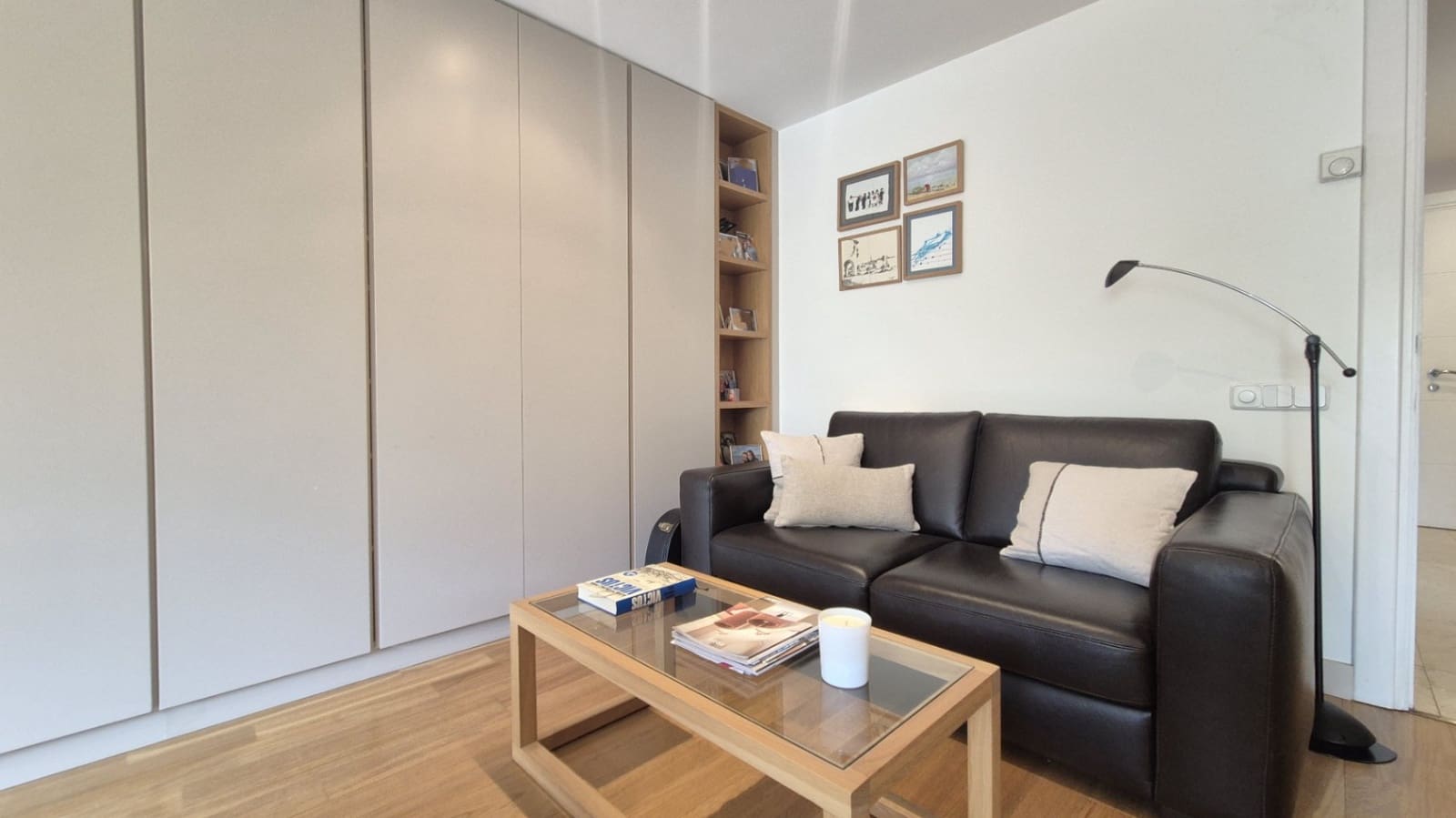 5 bedroom Townhouse for sale in Palafrugell with pool garage - € 499,000 (Ref: 9889296)