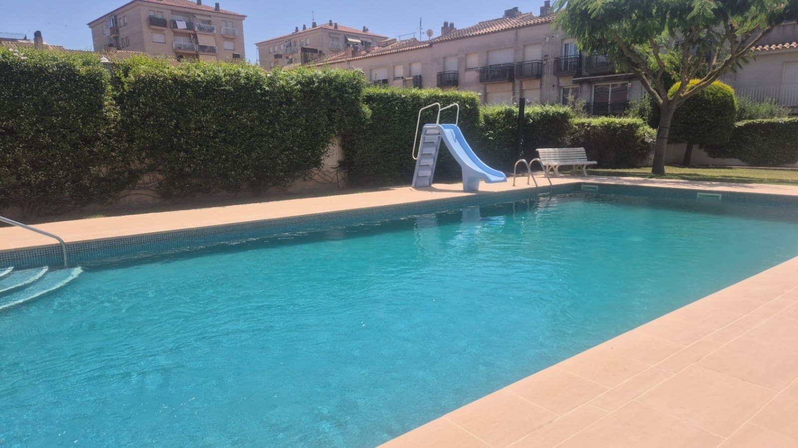 5 bedroom Townhouse for sale in Palafrugell with pool garage - € 499,000 (Ref: 9889296)