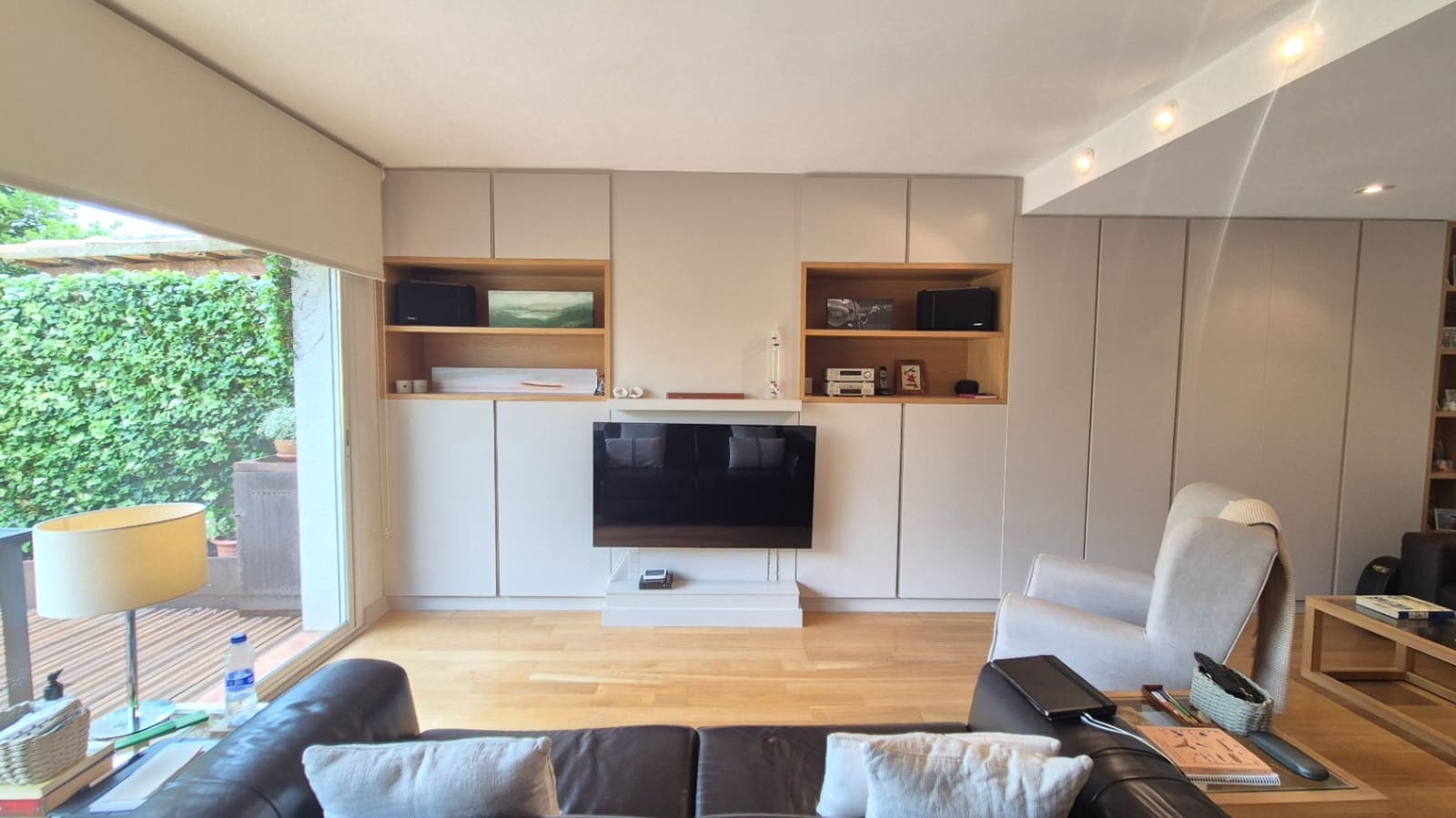 5 bedroom Townhouse for sale in Palafrugell with pool garage - € 499,000 (Ref: 9889296)