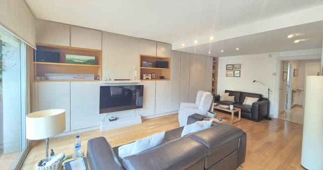Casa de 5 habitaciones en Palafrugell en venta con piscina garaje - 499.000 € (Ref: 9889296)