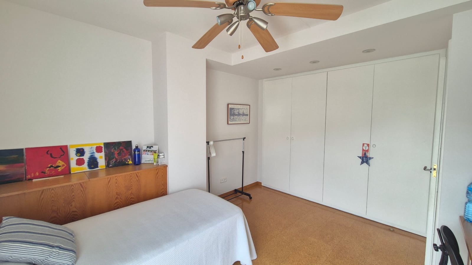 5 bedroom Townhouse for sale in Palafrugell with pool garage - € 499,000 (Ref: 9889296)