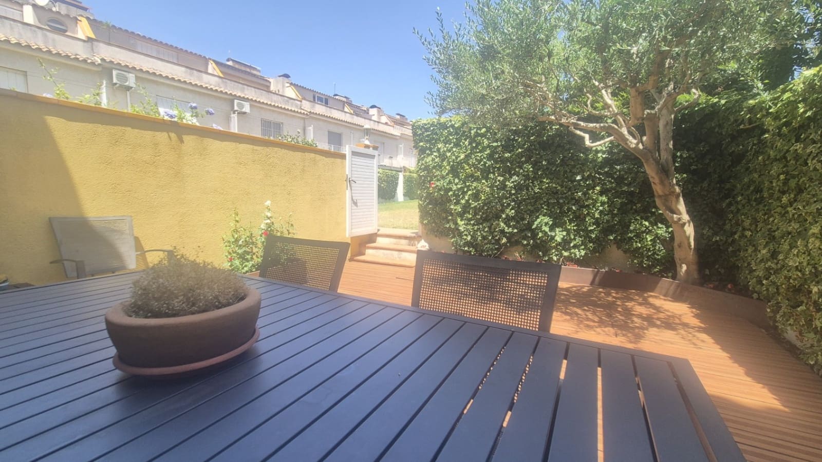 5 bedroom Townhouse for sale in Palafrugell with pool garage - € 499,000 (Ref: 9889296)