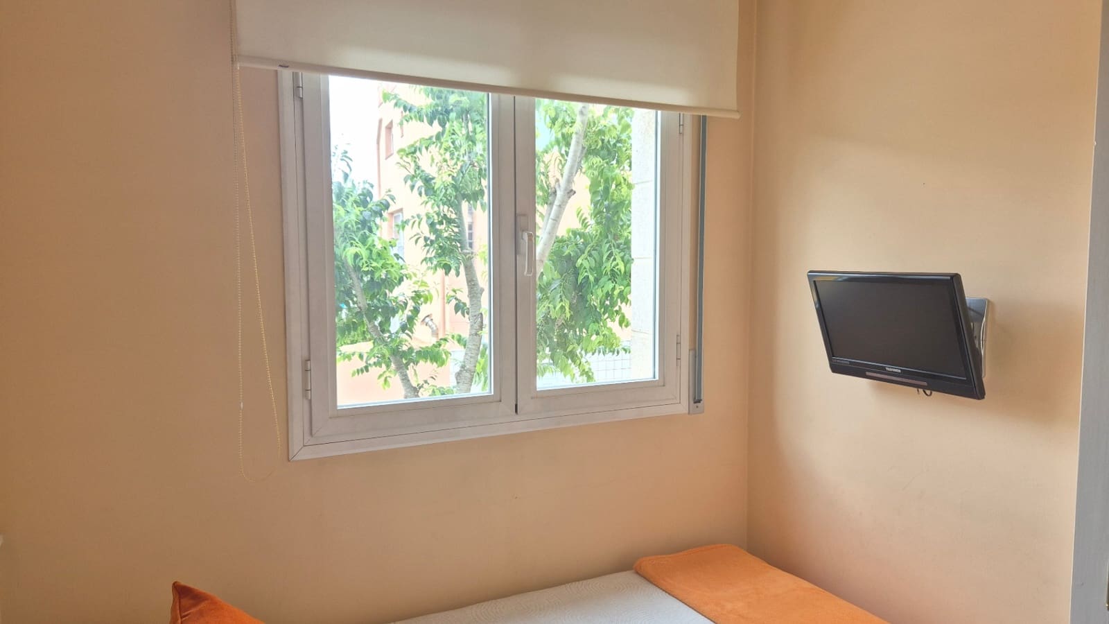 5 bedroom Townhouse for sale in Palafrugell with pool garage - € 499,000 (Ref: 9889296)