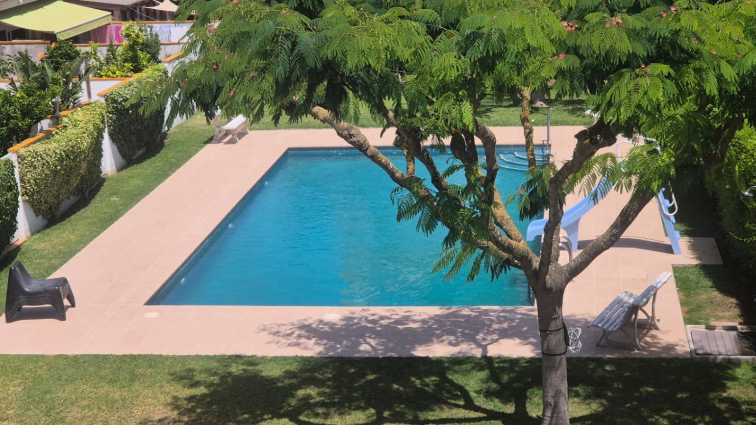 5 bedroom Townhouse for sale in Palafrugell with pool garage - € 499,000 (Ref: 9889296)