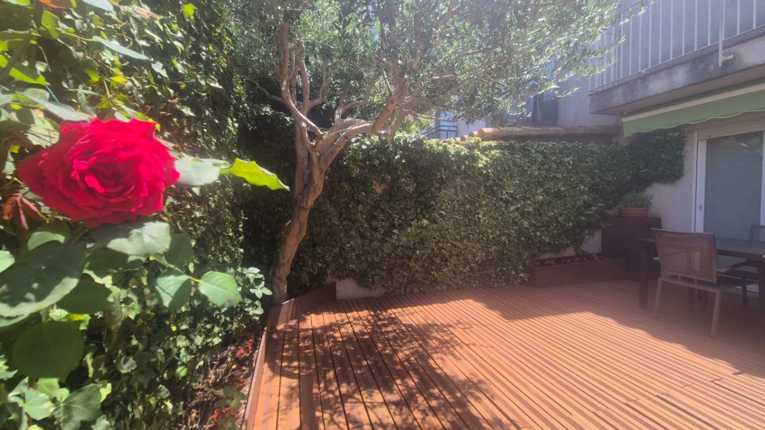 5 bedroom Townhouse for sale in Palafrugell with pool garage - € 499,000 (Ref: 9889296)