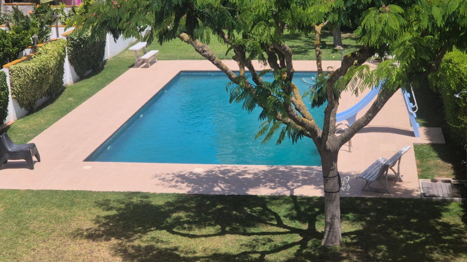 5 bedroom Townhouse for sale in Palafrugell with pool garage - € 499,000 (Ref: 9889296)
