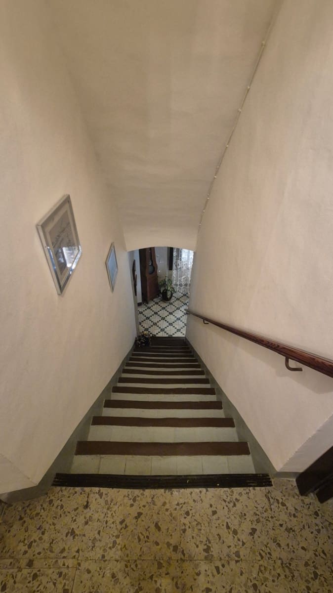 7 soverom Hus til salgs i Sant Miquel de Fluvia - € 425 000 (Ref: 9889297)
