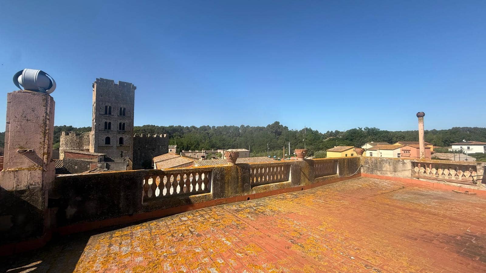 7 soverom Hus til salgs i Sant Miquel de Fluvia - € 425 000 (Ref: 9889297)