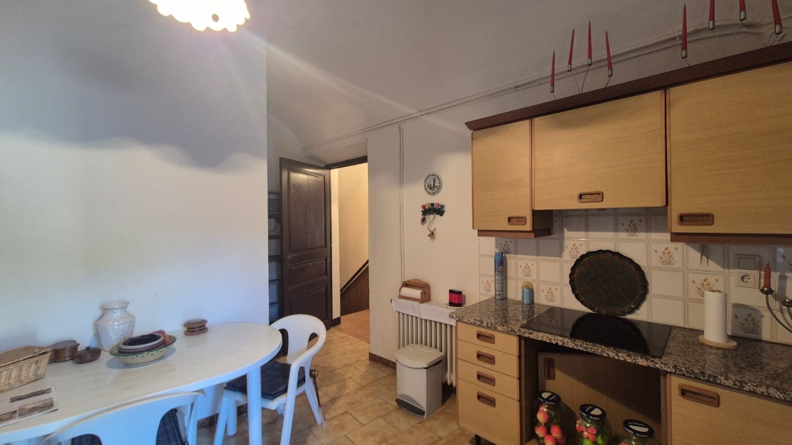 7 soverom Hus til salgs i Sant Miquel de Fluvia - € 425 000 (Ref: 9889297)