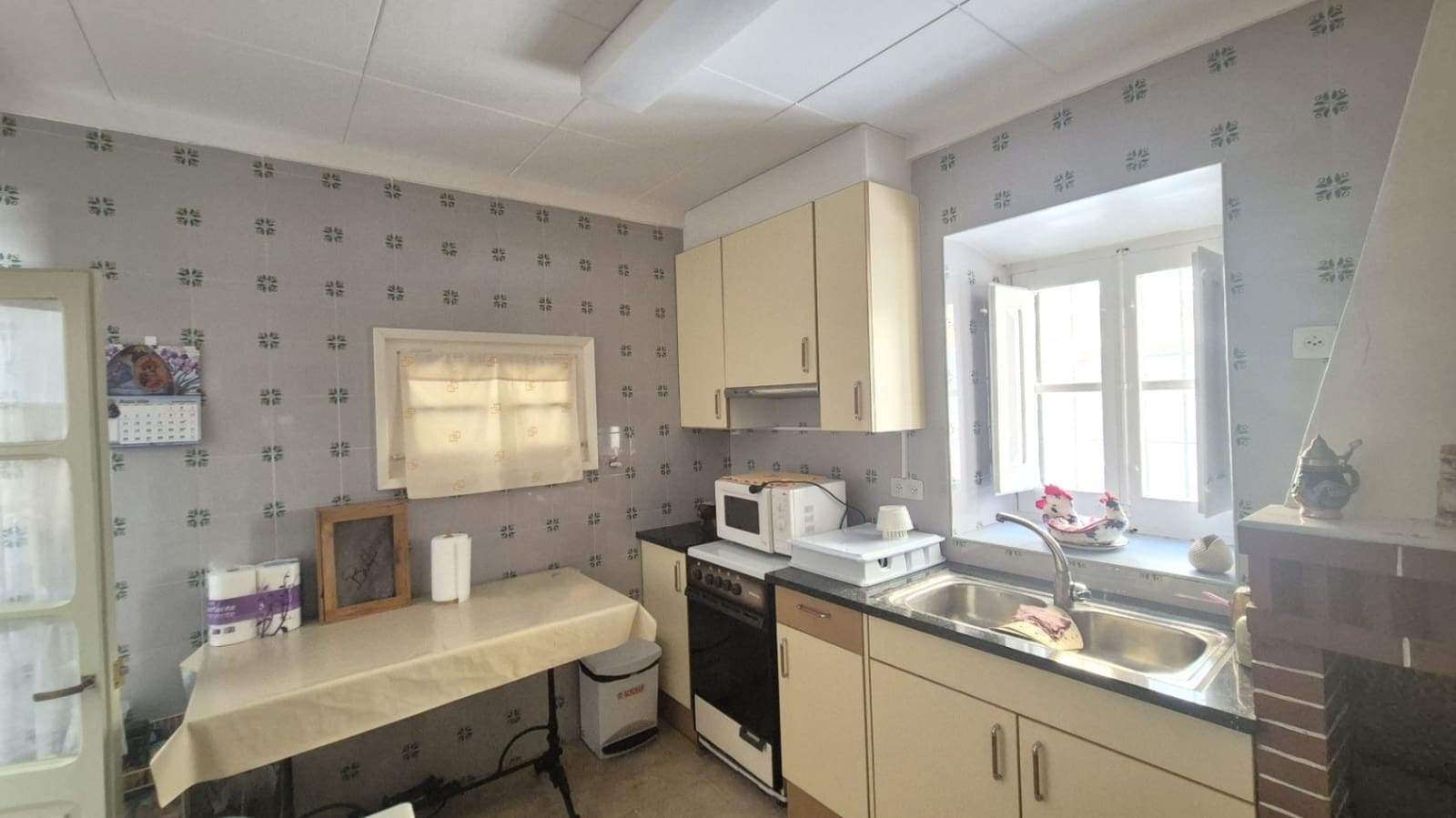 7 soverom Hus til salgs i Sant Miquel de Fluvia - € 425 000 (Ref: 9889297)