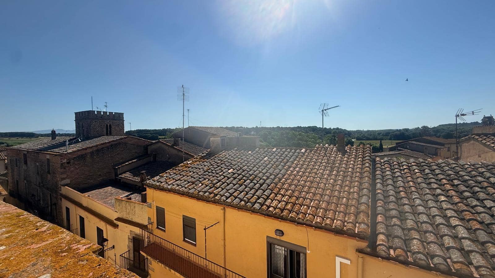 7 soverom Hus til salgs i Sant Miquel de Fluvia - € 425 000 (Ref: 9889297)