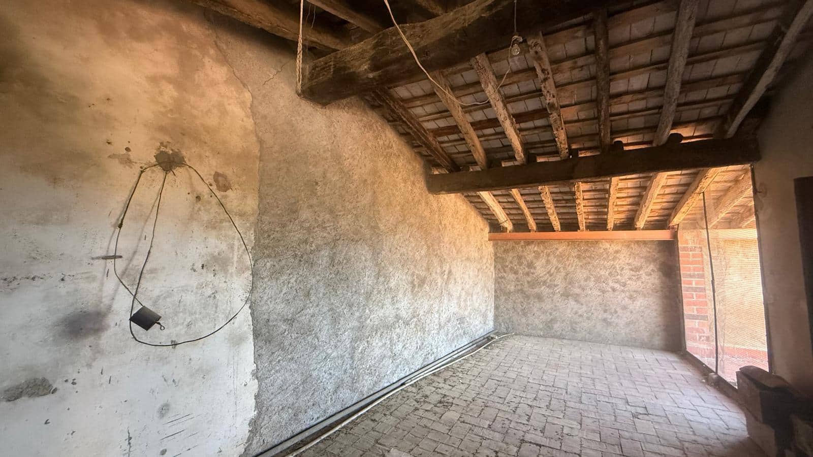 7 soverom Hus til salgs i Sant Miquel de Fluvia - € 425 000 (Ref: 9889297)
