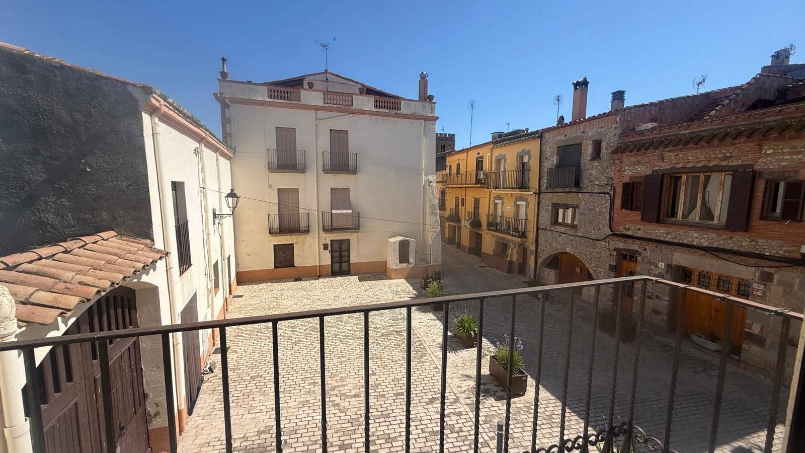 7 soverom Hus til salgs i Sant Miquel de Fluvia - € 425 000 (Ref: 9889297)