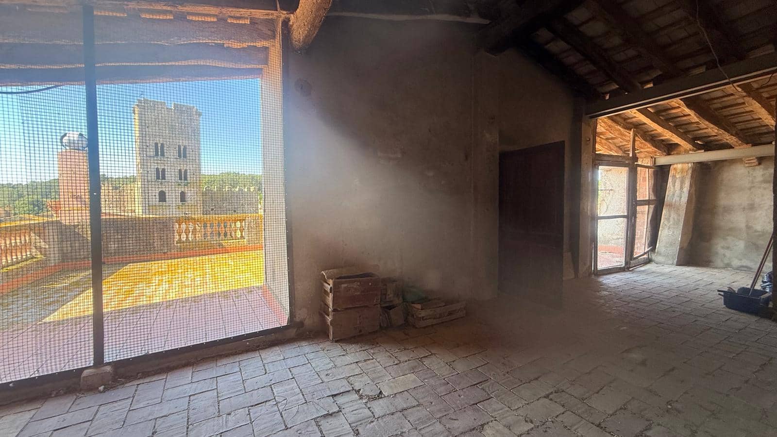 7 soverom Hus til salgs i Sant Miquel de Fluvia - € 425 000 (Ref: 9889297)