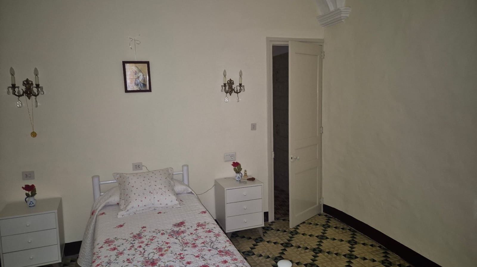 7 soverom Hus til salgs i Sant Miquel de Fluvia - € 425 000 (Ref: 9889297)