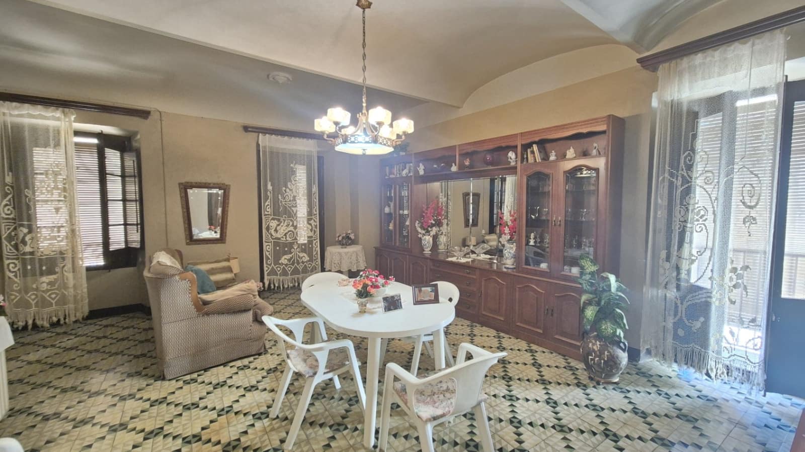 7 soverom Hus til salgs i Sant Miquel de Fluvia - € 425 000 (Ref: 9889297)