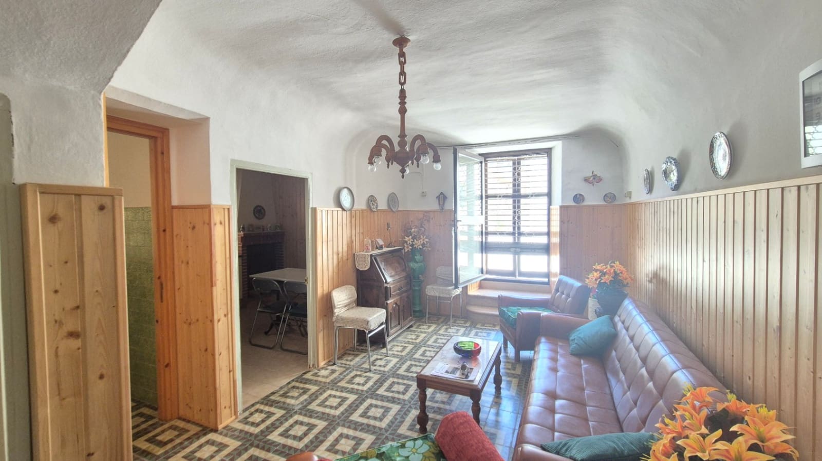 7 soverom Hus til salgs i Sant Miquel de Fluvia - € 425 000 (Ref: 9889297)