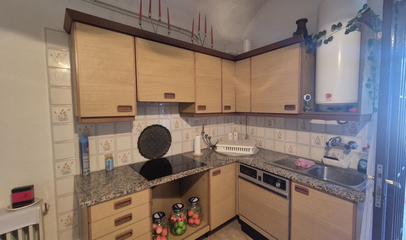 7 soverom Hus til salgs i Sant Miquel de Fluvia - € 425 000 (Ref: 9889297)
