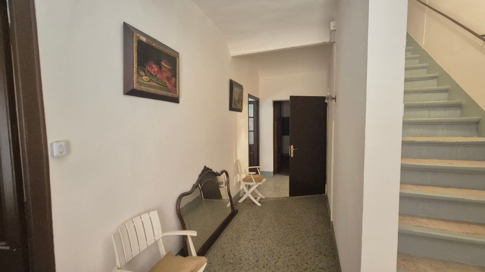 7 soverom Hus til salgs i Sant Miquel de Fluvia - € 425 000 (Ref: 9889297)