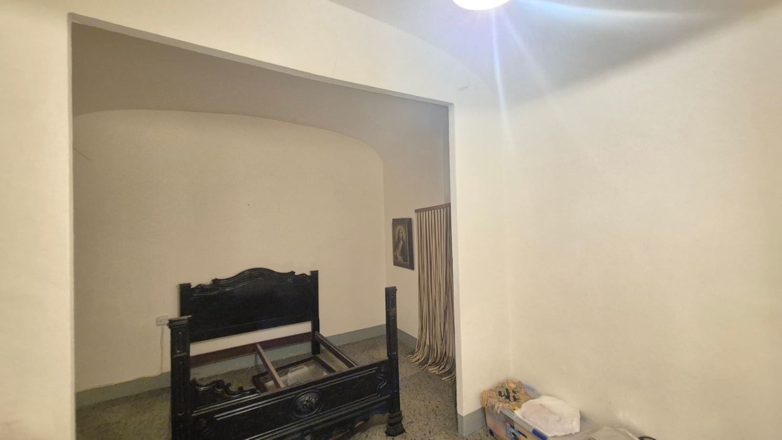 7 soverom Hus til salgs i Sant Miquel de Fluvia - € 425 000 (Ref: 9889297)