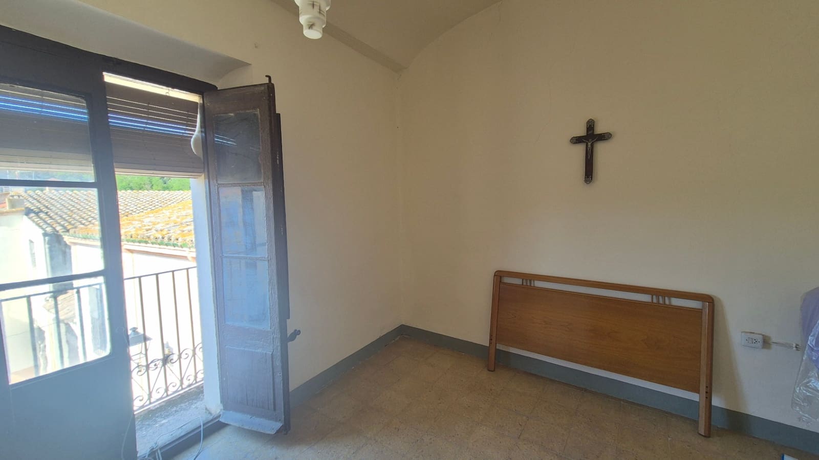 7 soverom Hus til salgs i Sant Miquel de Fluvia - € 425 000 (Ref: 9889297)
