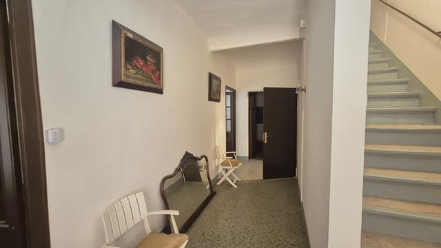 7 soverom Hus til salgs i Sant Miquel de Fluvià - € 425 000 (Ref: 9889297)