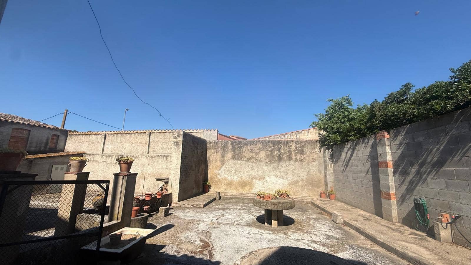 7 soverom Hus til salgs i Sant Miquel de Fluvia - € 425 000 (Ref: 9889297)