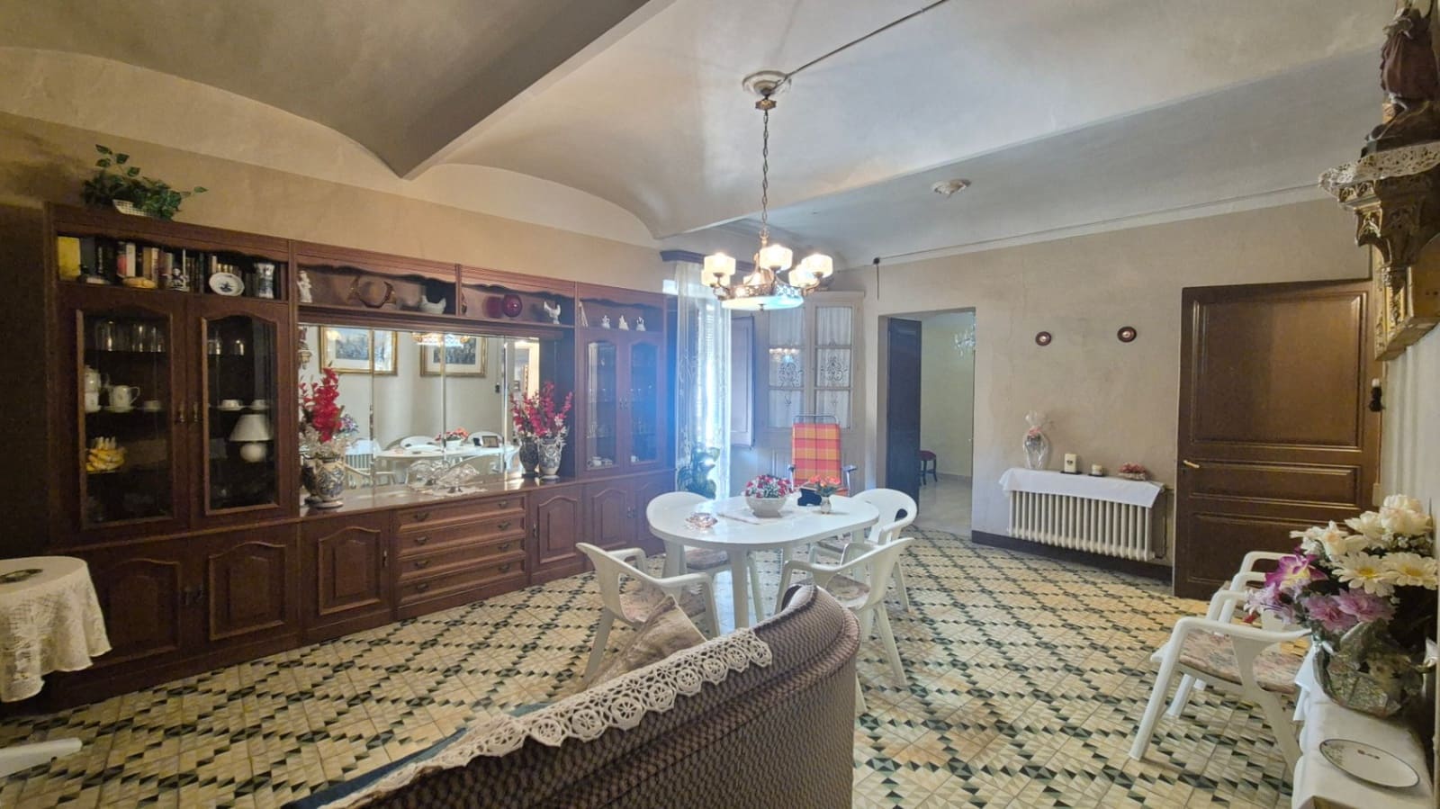 7 soverom Hus til salgs i Sant Miquel de Fluvia - € 425 000 (Ref: 9889297)