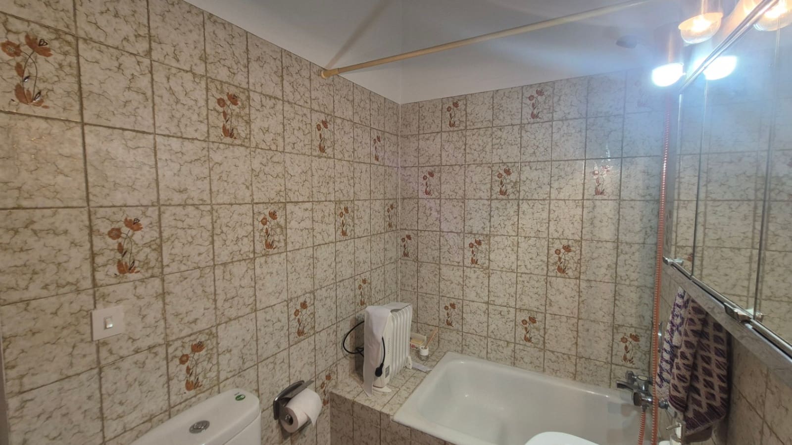 7 soverom Hus til salgs i Sant Miquel de Fluvia - € 425 000 (Ref: 9889297)