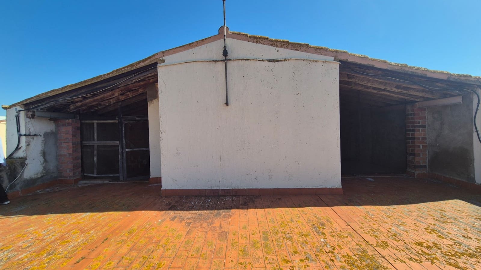 7 soverom Hus til salgs i Sant Miquel de Fluvia - € 425 000 (Ref: 9889297)