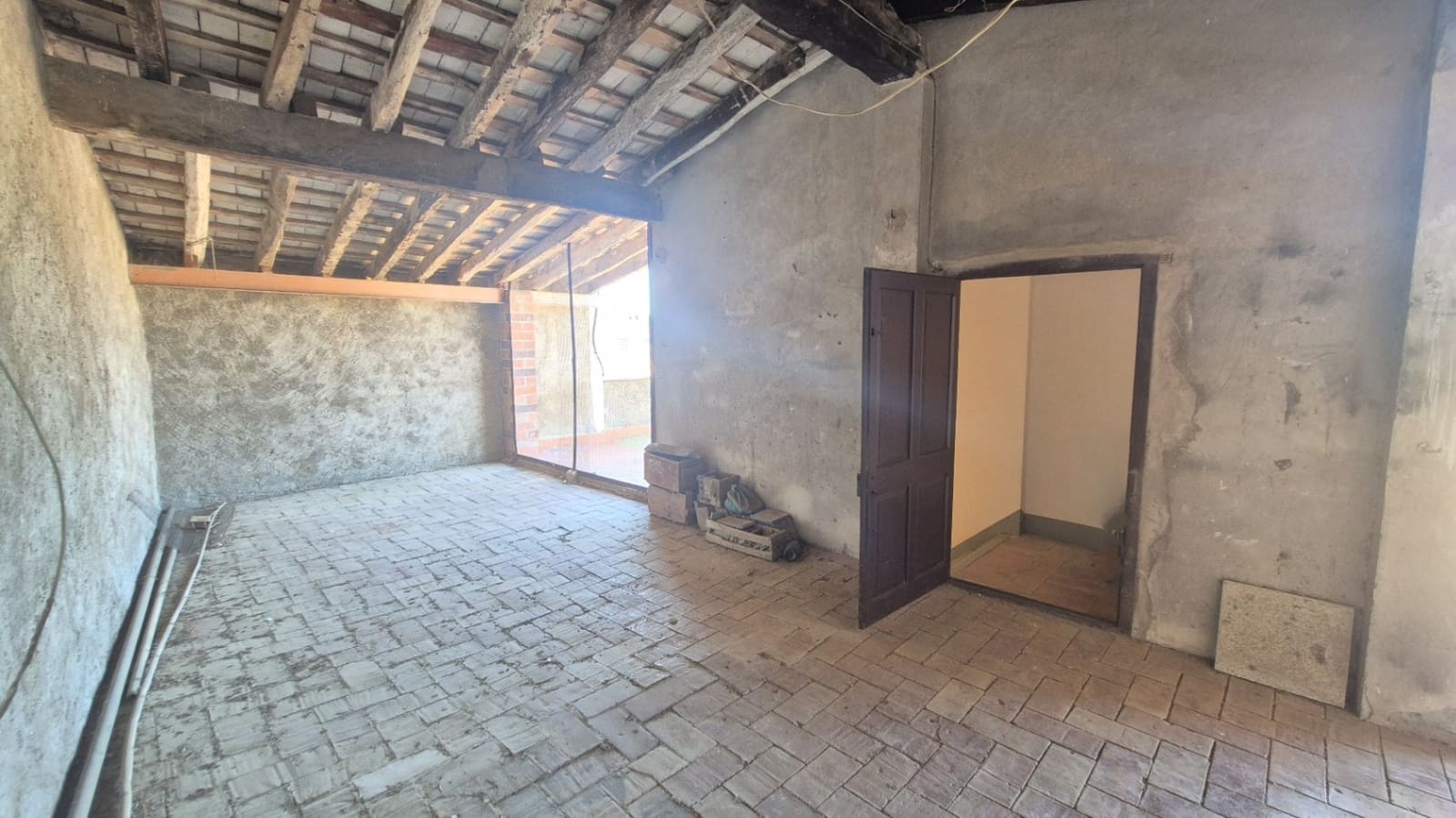 7 soverom Hus til salgs i Sant Miquel de Fluvia - € 425 000 (Ref: 9889297)