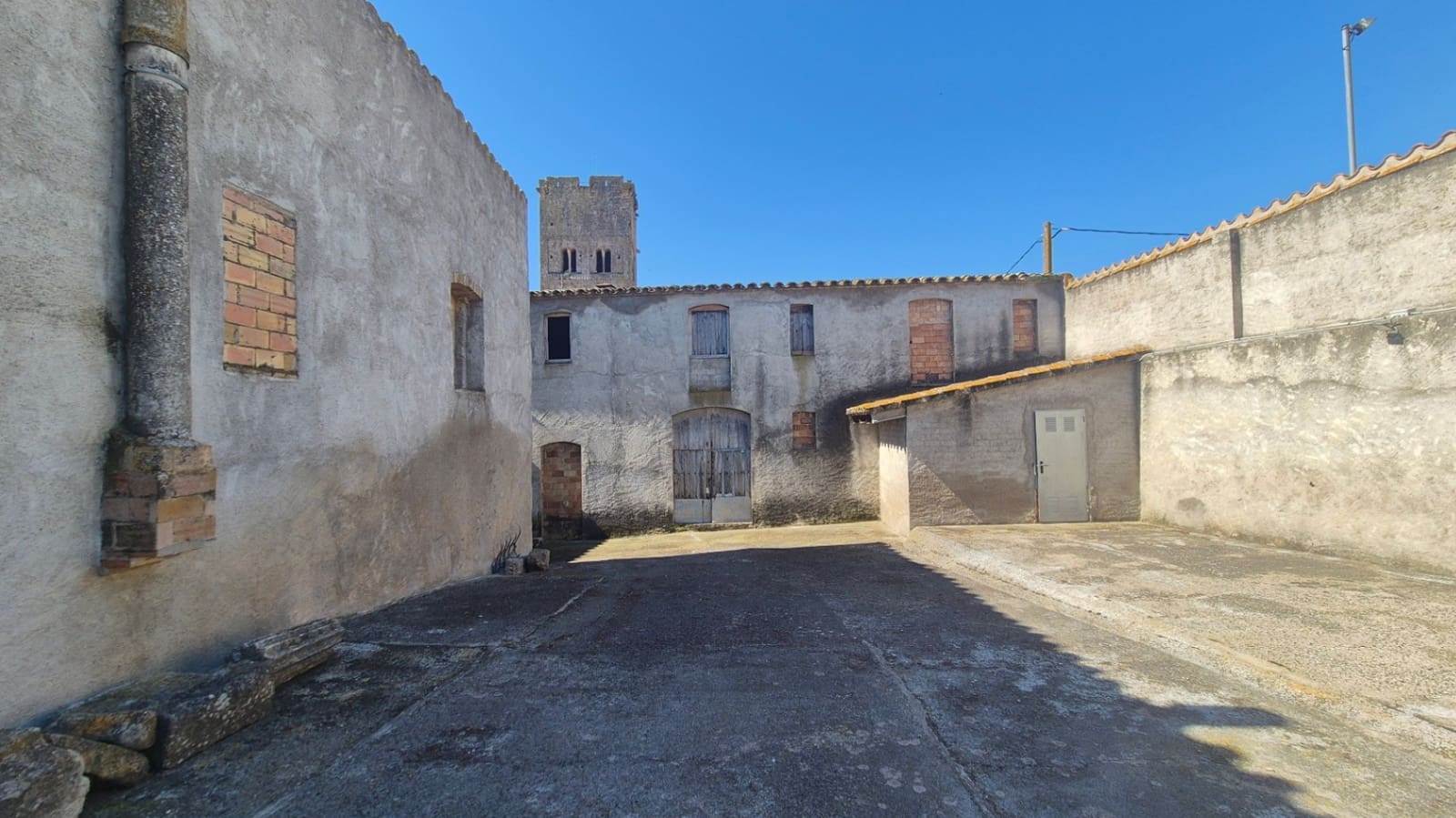 7 soverom Hus til salgs i Sant Miquel de Fluvia - € 425 000 (Ref: 9889297)