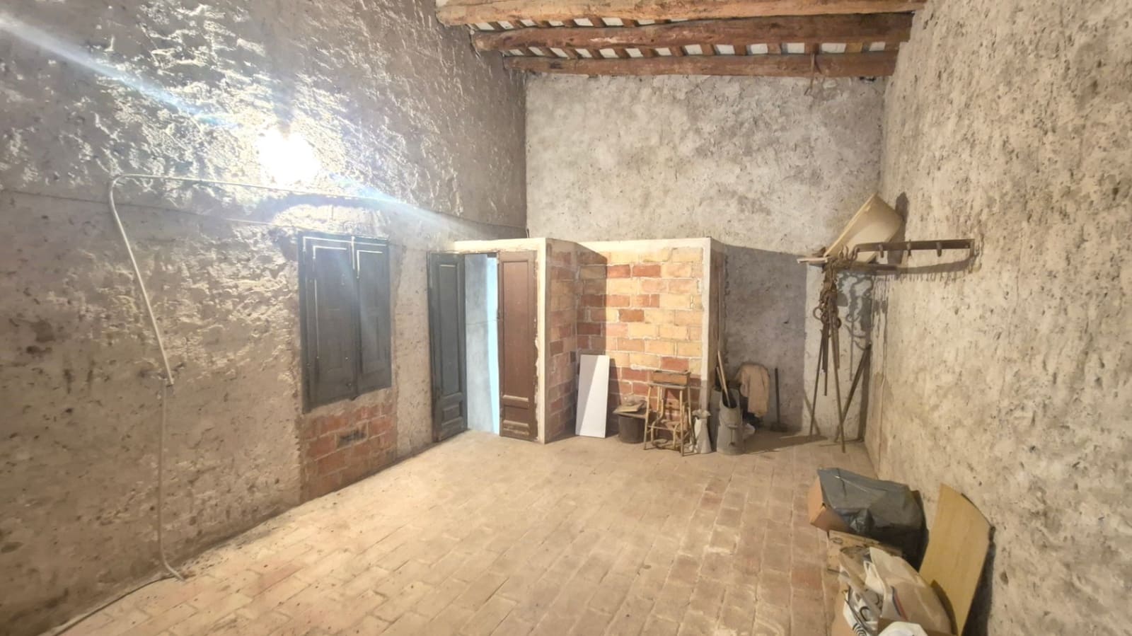7 soverom Hus til salgs i Sant Miquel de Fluvia - € 425 000 (Ref: 9889297)