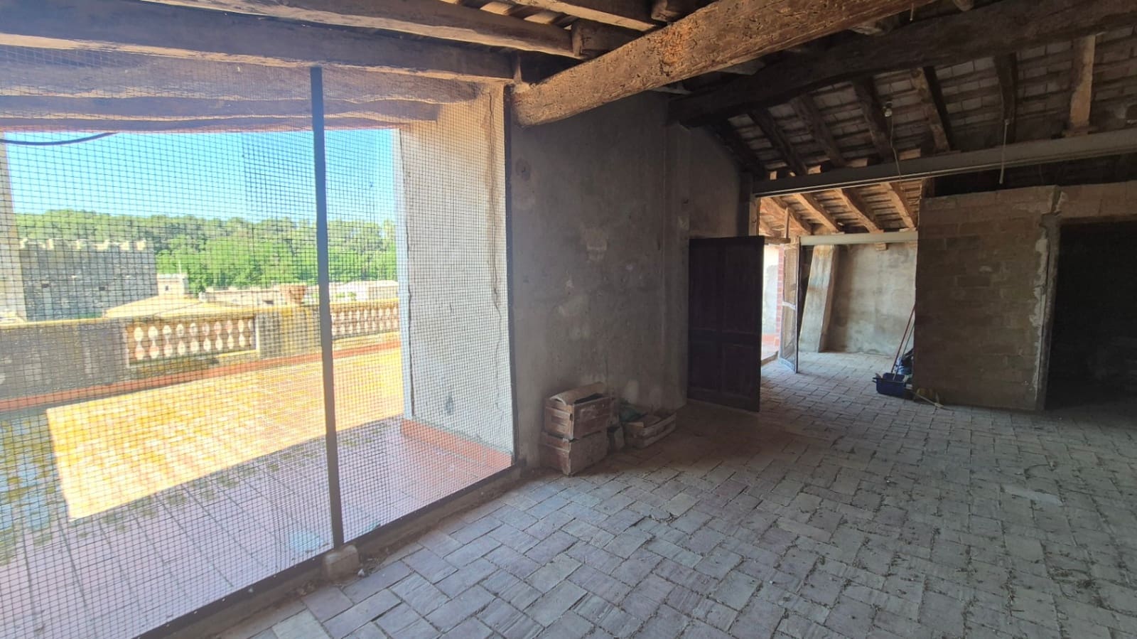 7 soverom Hus til salgs i Sant Miquel de Fluvia - € 425 000 (Ref: 9889297)