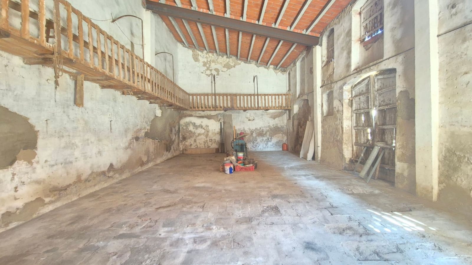 7 soverom Hus til salgs i Sant Miquel de Fluvia - € 425 000 (Ref: 9889297)
