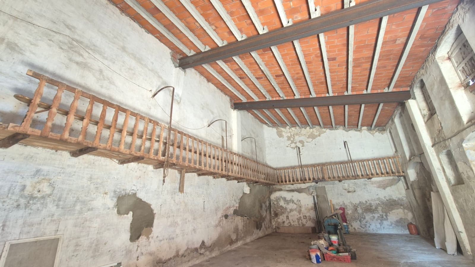 7 soverom Hus til salgs i Sant Miquel de Fluvia - € 425 000 (Ref: 9889297)