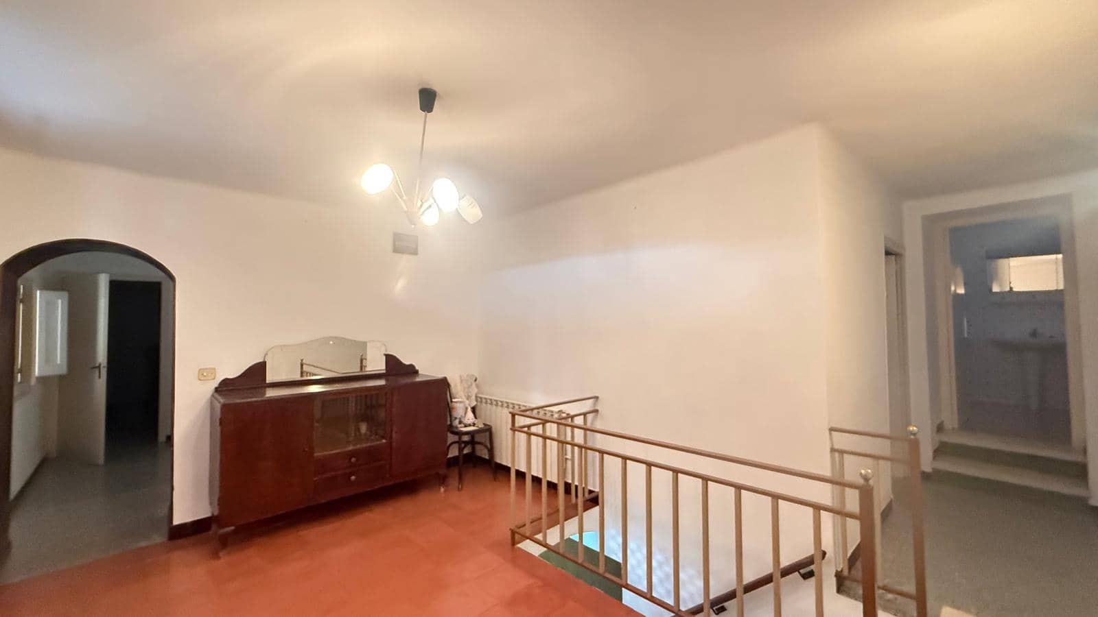 Finca/Casa Rural de 4 habitaciones en Cruïlles Monells i Sant Sadurní de I'Heura en venta - 650.000 € (Ref: 9889298)