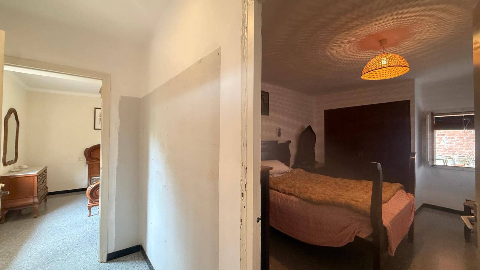 Finca/Casa Rural de 4 habitaciones en Cruïlles Monells i Sant Sadurní de I'Heura en venta - 650.000 € (Ref: 9889298)