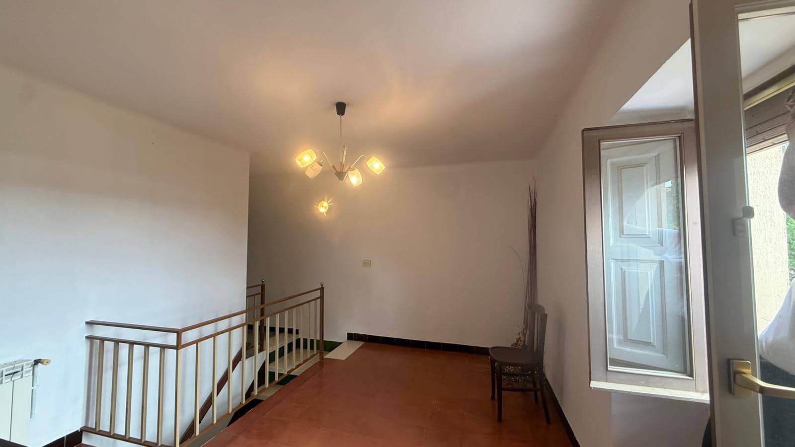Finca/Casa Rural de 4 habitaciones en Cruïlles Monells i Sant Sadurní de I'Heura en venta - 650.000 € (Ref: 9889298)