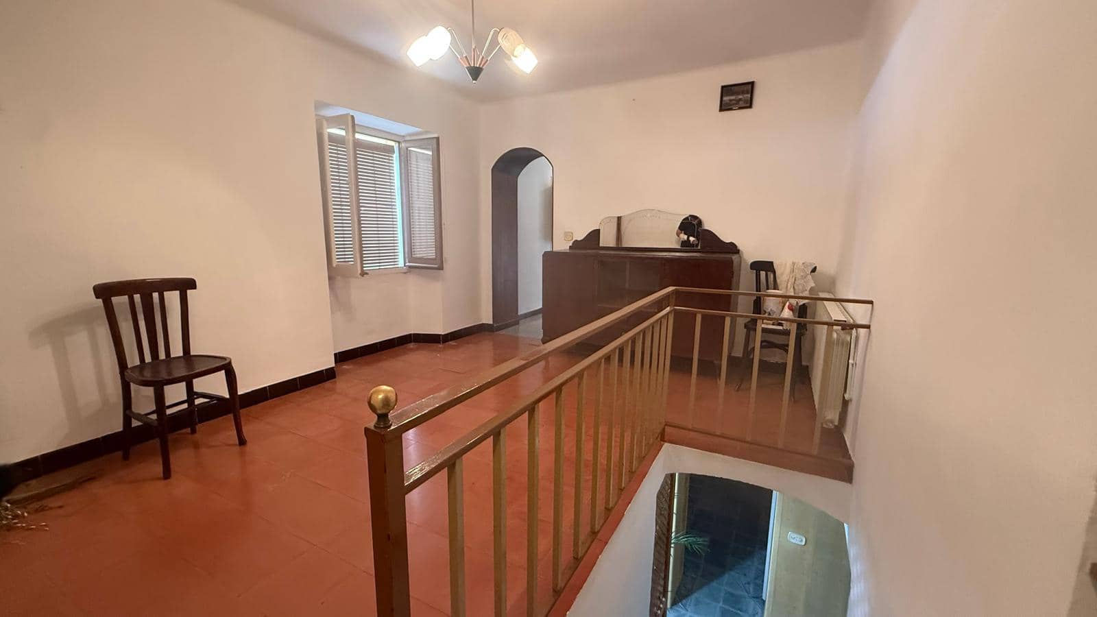 Finca/Casa Rural de 4 habitaciones en Cruïlles Monells i Sant Sadurní de I'Heura en venta - 650.000 € (Ref: 9889298)
